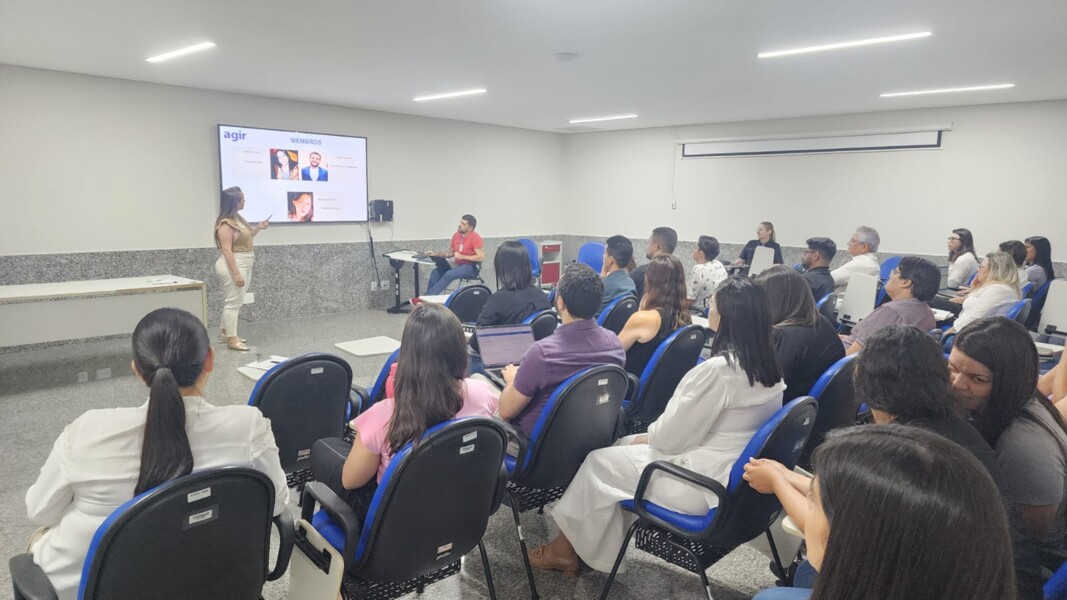 crer-promove-primeiro-encontro-de-2025-do-programa-alianca-para-interacao-entre-comissoes-internas